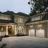 Mega Garage Door Repair Bayonne in Bayonne, NJ 07002 Garage Doors & Openers Contractors