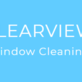 Clearview Window Cleaning in Amelia, OH Home Improvement Centers