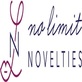 No Limit Novelties in Jackson, MS Shopping Centers & Malls