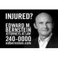 Ed Bernstein & Associates in Downtown - Las Vegas, NV Personal Injury Attorneys
