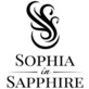 Sophia In Sapphire in Las Vegas, NV Restaurants/Food & Dining