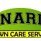 Lenard's Lawn Care Service in Virginia Beach, VA Lawn Care Products