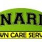 Lawn Care Products in Virginia Beach, VA 23452