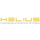 Helius Lighting Group in American Fork, UT Lighting Contractors
