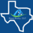 Equal Realty, in City Center District - Dallas, TX