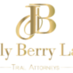 Jolly Berry Law in Mission Viejo, CA Attorneys - Boomer Law