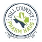 Hill Country Pharm Haus in Canyon Lake, TX Alternative Medicine