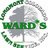 Ward's Lawn Service in Longmont, CO