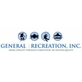 General Recreation in Newtown Square, PA Sporting Goods