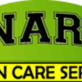 Lenard's Lawn Care Service in Suffolk, VA Lawn & Garden Services