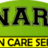 Lenard's Lawn Care Service in Suffolk, VA