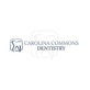 Carolina Commons Dentistry in Indian Land, SC Dental Clinics