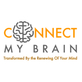 Connect My Brain in Sandy Springs, GA Health & Medical