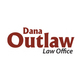 Dana Outlaw Law Office in Blue Springs, MO Attorneys