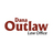 Dana Outlaw Law Office in Blue Springs, MO