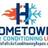 Hometown Marble Falls HVAC in Marble Falls, TX