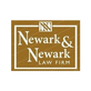 Newark & Newark in Downtown - Las Vegas, NV Bankruptcy Attorneys