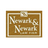 Newark & Newark in Downtown - Las Vegas, NV