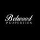 Belwood Properties, in Woodland Hills, CA Real Estate