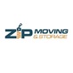 Zip Moving and Storage in Atlanta, GA Moving Companies