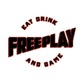 Free Play in South Los Angeles - Los Angeles, CA American Restaurants