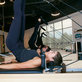 MVMT Room Pilates in Southeastern Denver - Denver, CO Fitness