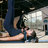 MVMT Room Pilates in Southeastern Denver - Denver, CO