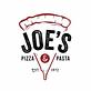 Joe's Pizza of Chester in Chester, IL Pizza Restaurant