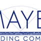 Mayer Building Company in Treme' Lafitte - New Orleans, LA Construction