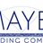 Mayer Building Company in Treme' Lafitte - New Orleans, LA