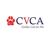 Chesapeake Veterinary Cardiology Associates in Fairfax, VA 22031 Veterinarians