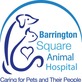Millbrook Animal Care Clinic in Geneva, IL Animal Hospitals