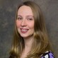 Michaela Lei, DO in Lambertville, NJ Offices And Clinics Of Doctors Of Medicine