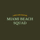 Lawn Care Near ME Miami Beach Squad in Miami Beach, FL Lawn & Garden Services