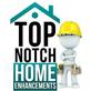 Top Notch Home Enhancements in Hopewell Junction, NY Handy Person Services