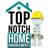 Top Notch Home Enhancements in Hopewell Junction, NY