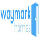 Waymark Homes in Troy, MI Real Estate