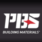 PBS Building Materials & Masonry Supply Store in Ozone Park, NY Building Supplies & Materials