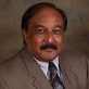 Mukesh Patel, Do, in Flemington, NJ Physicians & Surgeons Psychiatrists