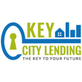 Key City Lending in Addison, IL Mortgage Brokers