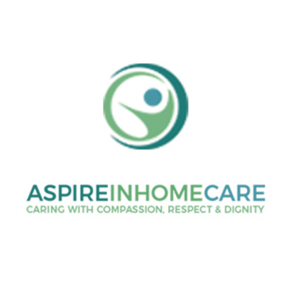 Aspire In Home Care in Walnut Creek, CA Assisted Living & Elder Care Services
