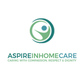 Aspire In Home Care in Walnut Creek, CA Assisted Living & Elder Care Services