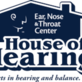 House of Hearing in Logan, UT Audiologists