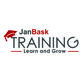 Janbask Training in Arlington, VA Additional Educational Opportunities
