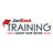 JanBask Training in Arlington, VA 22202 Additional Educational Opportunities