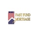 Fast Fund Mortgage, Company in California City, CA Mortgage Brokers