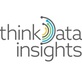Think Data Insights in Brentwood, TN Computer Software Consultants
