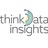 Think Data Insights in Brentwood, TN 37027 Computer Software Consultants