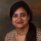 Madhavi Kakarla, MD in Pennington, NJ Offices And Clinics Of Doctors Of Medicine