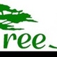 Tree Inc., in Wilmington, DE Tree Services